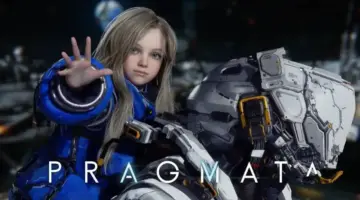 حين يُصبح القمر مسرحاً لـ«حلم» تقني خرج عن السيطرة